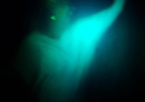 Museum für Lichtkunst_Unna 2023