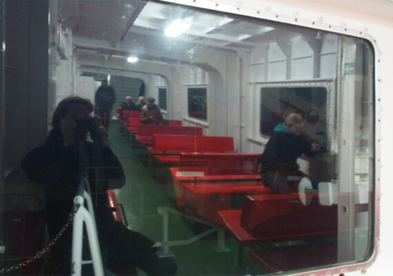 Fähre Norddeich Mole-Juist_2018