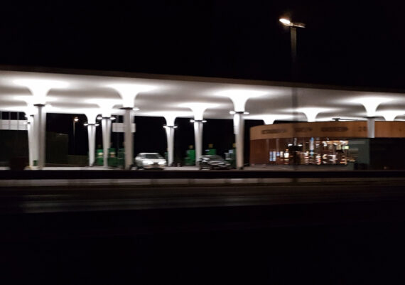 Autobahnraststätte_Bregenz 2022