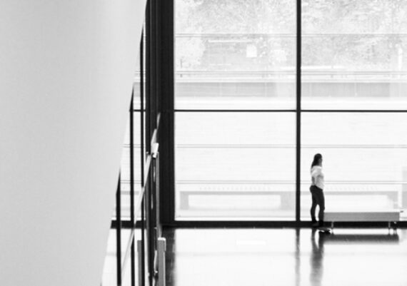 Gesundheitscampus Bochum_2023