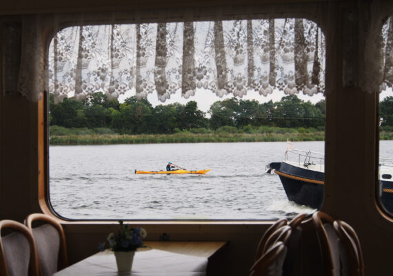 Schwielowsee_Potsdam 2015