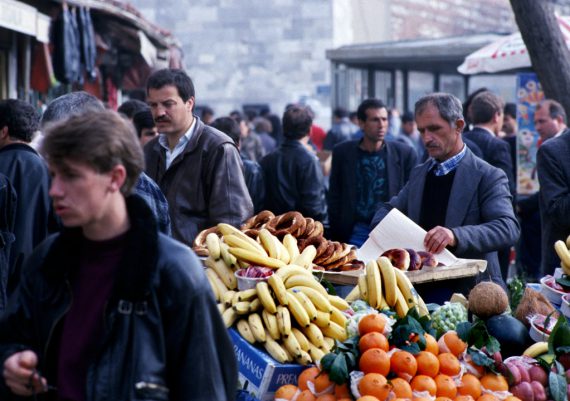 Istanbul_1992