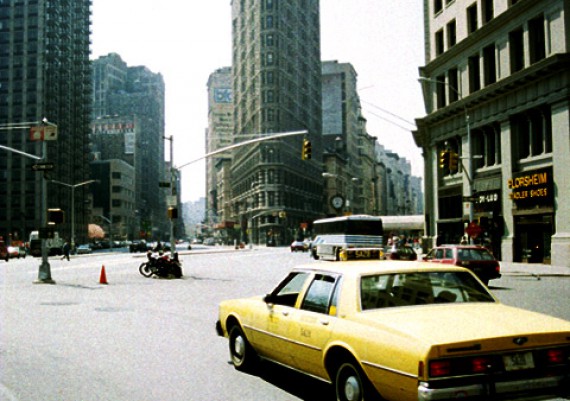 New York_1991